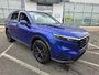 2023 Honda CR-V SPORT