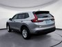 Honda CR-V LX-B 2024