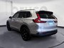 2025 Honda CR-V SPORT