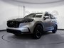 2025 Honda CR-V SPORT