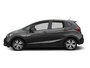 Honda Fit EX 2016