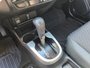 2018 Honda Fit EX - Sunroof!