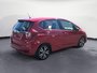 2018 Honda Fit EX - Sunroof!