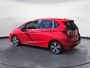 2018 Honda Fit EX - Sunroof!