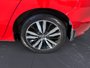 2018 Honda Fit EX - Sunroof!