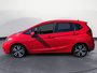 2018 Honda Fit EX - Sunroof!
