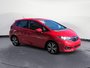 2018 Honda Fit EX - Sunroof!