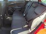 2018 Honda Fit EX - Sunroof!