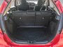 2018 Honda Fit EX - Sunroof!