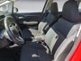 2018 Honda Fit EX - Sunroof!