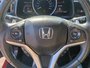 2018 Honda Fit EX - Sunroof!