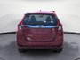2018 Honda Fit EX - Sunroof!