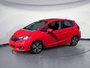 2018 Honda Fit EX - Sunroof!