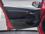 2018 Honda Fit EX - Sunroof!
