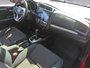 2018 Honda Fit EX - Sunroof!