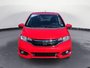 2018 Honda Fit EX - Sunroof!