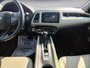 2016 Honda HR-V EX-L