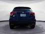 2016 Honda HR-V EX-L