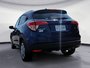 2016 Honda HR-V EX-L
