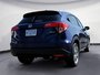 2016 Honda HR-V EX-L