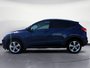 2016 Honda HR-V EX-L