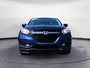2016 Honda HR-V EX-L