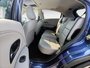2016 Honda HR-V EX-L