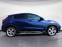 2016 Honda HR-V EX-L