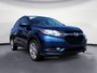 2016 Honda HR-V EX-L