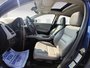 2016 Honda HR-V EX-L