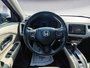 2016 Honda HR-V EX-L