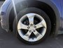2016 Honda HR-V EX-L