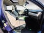 2016 Honda HR-V EX-L
