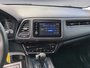 Honda HR-V  2019