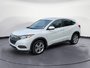 Honda HR-V  2019