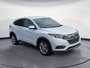 Honda HR-V  2019