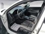 Honda HR-V  2019