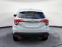 Honda HR-V  2019