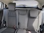 Honda HR-V  2019