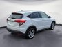 Honda HR-V  2019