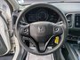 Honda HR-V  2019