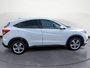 Honda HR-V  2019