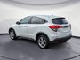Honda HR-V  2019