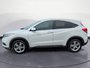 Honda HR-V  2019