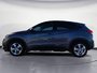 2020 Honda HR-V LX