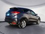 2020 Honda HR-V LX