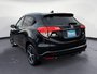2020 Honda HR-V SPORT