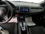 2020 Honda HR-V SPORT