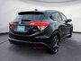 2020 Honda HR-V SPORT