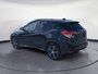 2020 Honda HR-V SPORT